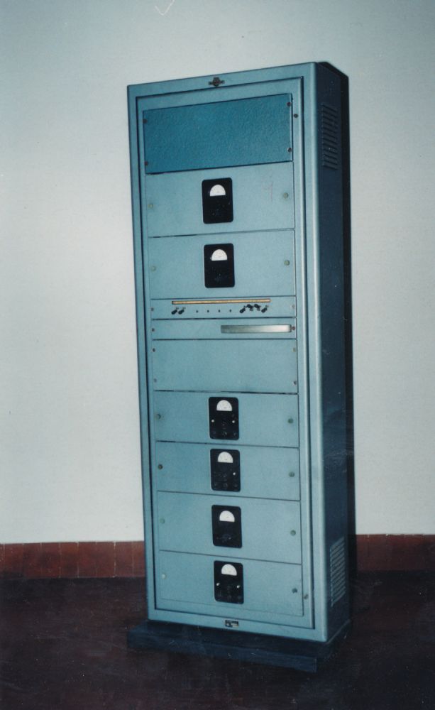 Ingrandisci l'immagine